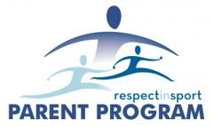 RiS_Parent-Logo.jpeg