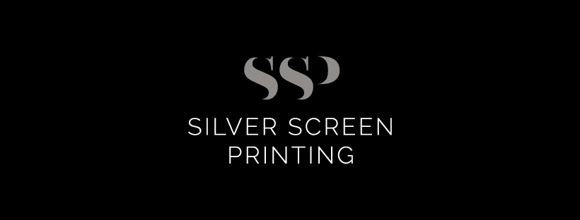 Silverscreen Printing