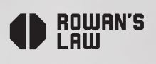 Rowans_law_logo.JPG