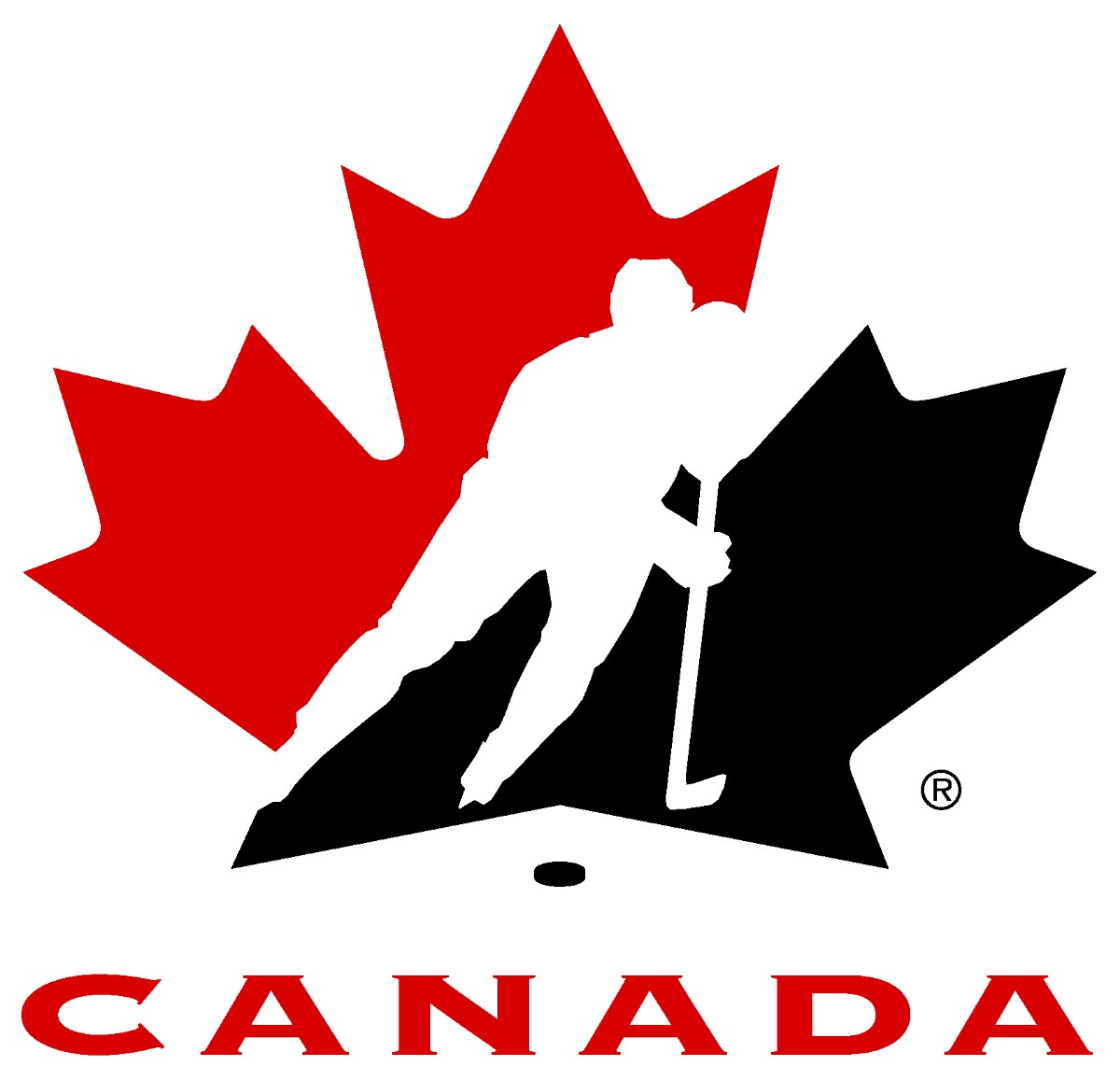 hockey-canada-logo.jpg