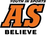 Avery_Seca_Youth_in_Sports_Foundation_Logo.jpg