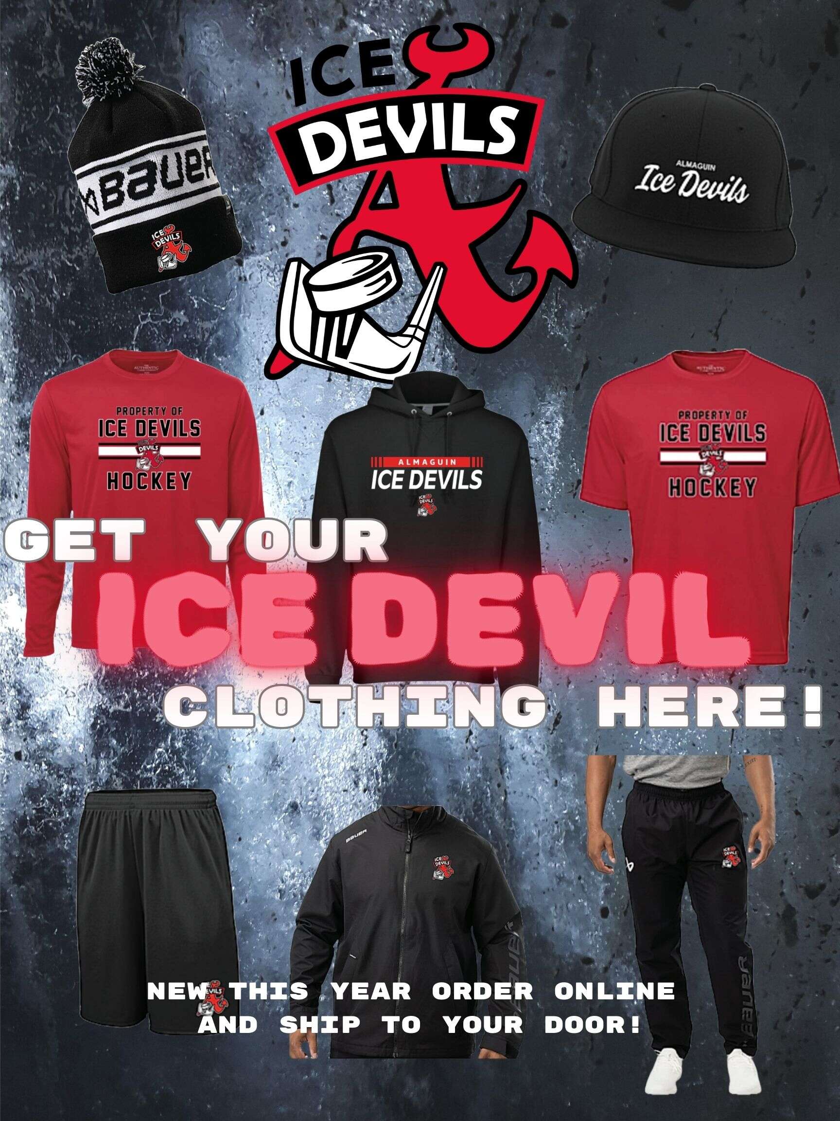 ICEDEVIL_CLOTHING.jpg