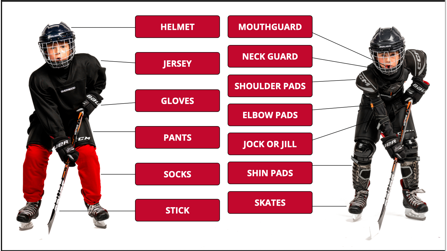 hockey_equipment.png