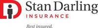 Stan Darling Insurance