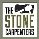 Stone Lake Carpenters Inc