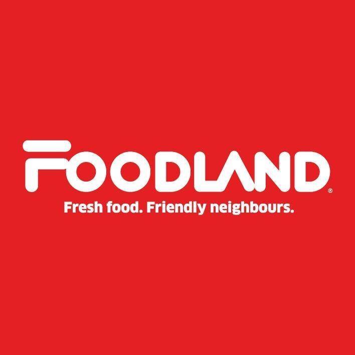 Foodland Sundridge