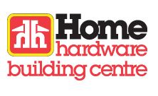 Kidd's Home Hardware
