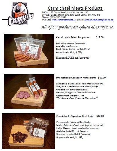 Carmichael_meats_info.jpg